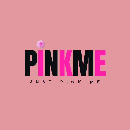 PinkMe